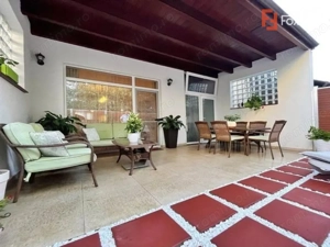Casa insiruita - 3 camere, 107 mp utili in ansamblu privat (2987 mp), Dumbravita - imagine 8