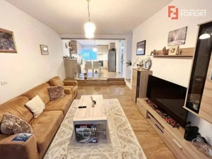 Casa insiruita - 3 camere, 107 mp utili in ansamblu privat (2987 mp), Dumbravita - imagine 6