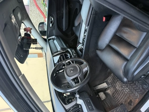 Volvo xc60 4x4 - imagine 3