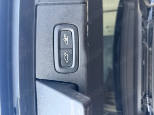 Volvo xc60 4x4 - imagine 5