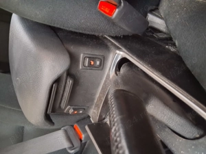 Vand Mazda 6 - imagine 9