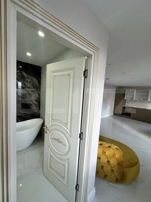 Apartament 2 camere ,ultramodern ,Tehnologie Smart - imagine 4