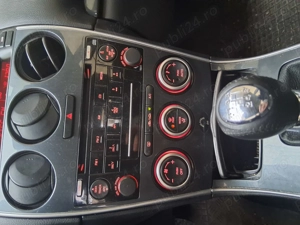 Vand Mazda 6 - imagine 7