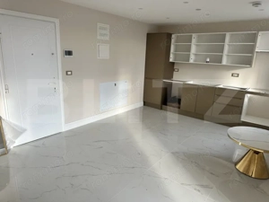 Apartament 2 camere ,ultramodern ,Tehnologie Smart - imagine 3