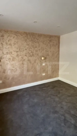 Apartament 2 camere ,ultramodern ,Tehnologie Smart - imagine 6