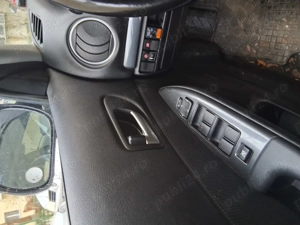 Vand Mazda 6 - imagine 8