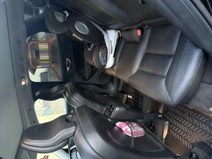 Volvo xc60 4x4 - imagine 4