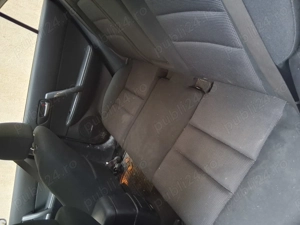 Vand Mazda 6 - imagine 10