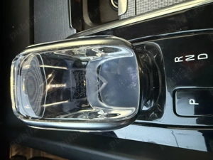 Volvo xc60 4x4 - imagine 6