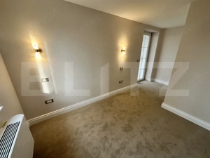 Apartament 2 camere Decomandat ,dotari Premium ,Tehnologie Smart - imagine 6