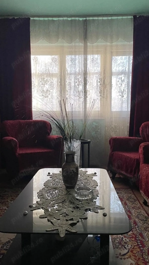 Apartament 2 camere decomandat - imagine 5