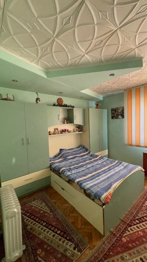 Apartament 2 camere decomandat