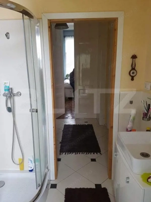 Apartament cu 2 camere, ultracentral - imagine 3