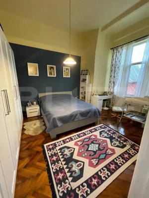 Apartament cu 2 camere, ultracentral - imagine 4