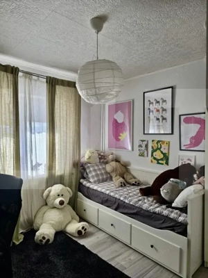 Apartament 3 camere, 110 mp, zona Micalaca - malul Mureșului - imagine 5