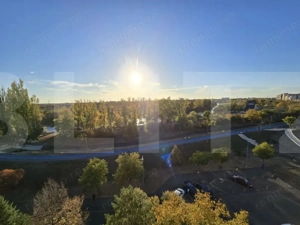 Apartament 3 camere, 110 mp, zona Micalaca - malul Mureșului - imagine 12