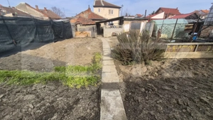 Casa 4 dormitoare, 220 mp, teren 500 mp, zona Titulescu - imagine 19