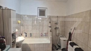 Casa 4 dormitoare, 220 mp, teren 500 mp, zona Titulescu - imagine 13