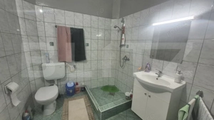 Casa 4 dormitoare, 220 mp, teren 500 mp, zona Titulescu - imagine 15