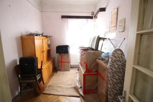 Imobil ultracentral spatios parter+subsol, 155 mp utili - imagine 5