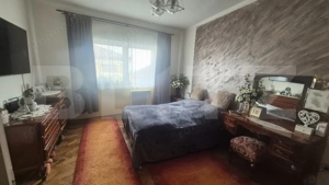 Casa 4 dormitoare, 220 mp, teren 500 mp, zona Titulescu - imagine 10