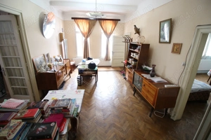 Imobil ultracentral spatios parter+subsol, 155 mp utili - imagine 4