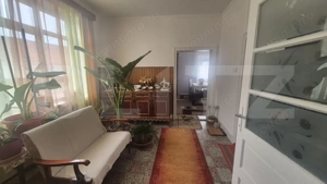 Casa 4 dormitoare, 220 mp, teren 500 mp, zona Titulescu - imagine 6