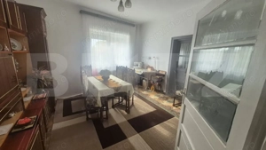 Casa 4 dormitoare, 220 mp, teren 500 mp, zona Titulescu - imagine 7