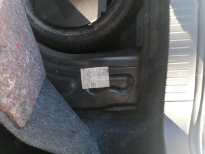 Vand Seat Ibiza 90.000 km din 2007 - imagine 3