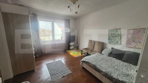 Casa 4 dormitoare, 220 mp, teren 500 mp, zona Titulescu - imagine 4