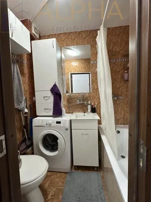 Apartament 2 camere semidecomandat – Str. Lalelelor, Bistrita, jud Bistrita-Nasaud - imagine 2