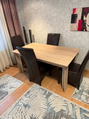 De vinzare - imagine 5