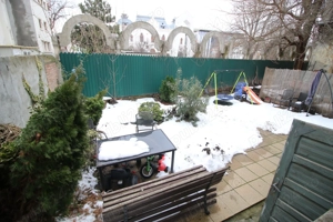 Imobil ultracentral spatios parter+subsol, 155 mp utili - imagine 12