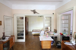 Imobil ultracentral spatios parter+subsol, 155 mp utili - imagine 3