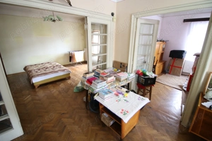 Imobil ultracentral spatios parter+subsol, 155 mp utili - imagine 9