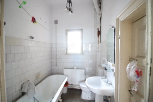 Imobil ultracentral spatios parter+subsol, 155 mp utili - imagine 8