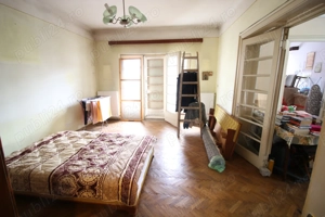 Imobil ultracentral spatios parter+subsol, 155 mp utili - imagine 11