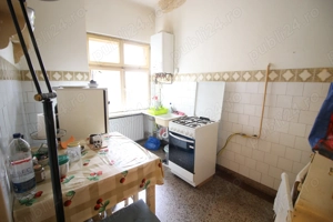 Imobil ultracentral spatios parter+subsol, 155 mp utili - imagine 10