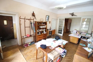 Imobil ultracentral spatios parter+subsol, 155 mp utili - imagine 2