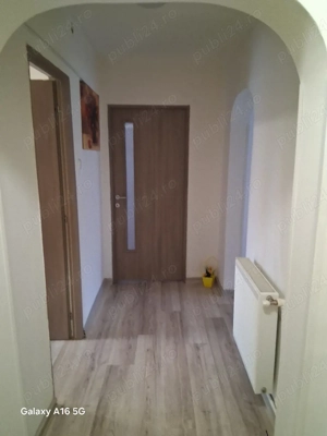 Vanzare apartamento