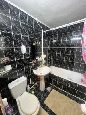 Apartament spațios 49 mp, 2 dormitoare, balcon – Zona Doja - imagine 4