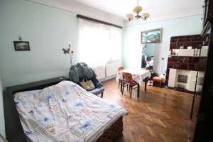 Imobil ultracentral spatios parter+subsol, 155 mp utili - imagine 6