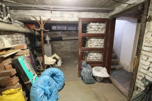 Imobil ultracentral spatios parter+subsol, 155 mp utili - imagine 14