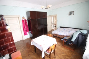 Imobil ultracentral spatios parter+subsol, 155 mp utili - imagine 7