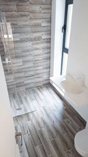  Apartament Boutique, 145 mp, zona Nord-Vest  - imagine 15