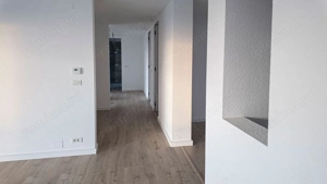  Apartament Boutique, 145 mp, zona Nord-Vest  - imagine 19