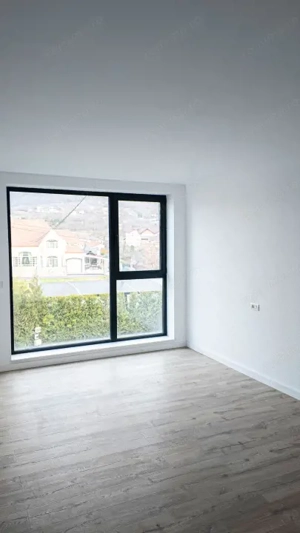  Apartament Boutique, 145 mp, zona Nord-Vest  - imagine 17