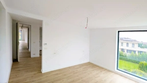  Apartament Boutique, 145 mp, zona Nord-Vest  - imagine 9