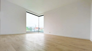  Apartament Boutique, 145 mp, zona Nord-Vest  - imagine 11
