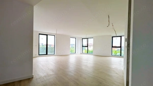  Apartament Boutique, 145 mp, zona Nord-Vest  - imagine 12